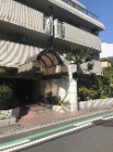 エレガントライフ晴明丘