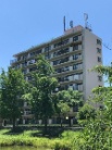 コープ野村長池公園