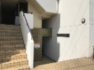 メロディーハイム桃ケ池