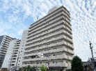 ネオコーポ阿倍野