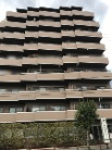 ベルアーバニティ東住吉
