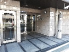エイナ東住吉
