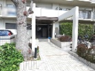 エスペランス東住吉