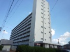 東部コーポ