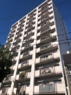サンライズマンション山坂町