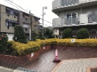 照ヶ丘矢田グランドハイツ