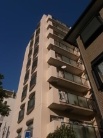 ネオコーポ東住吉