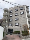 マンションラーク
