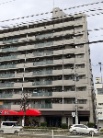 進和グレーシーハイツ平野