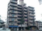 GSハイム平野