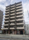 ドムール平野