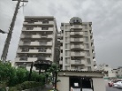 ビーバードルチェ平野公園