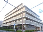 東急ドエルアルス北畠