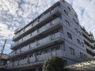 セザール美章園