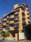 グランドメゾン山坂町
