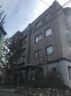 クラウンズ北畠