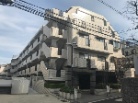 ライオンズマンション北畠