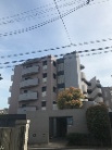 リーベスト北畠