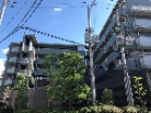 シティハウス阿倍野晴明丘
