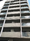 ジオ阿倍野松崎町