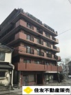 セトゥるメント苗代田