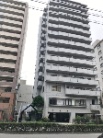 ユニックス常盤