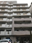リエラ阿倍野三明町