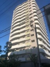 ベルヴィ西今川