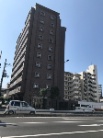 トーカンジェネラス東住吉