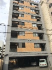 ヴェルドール河堀口U