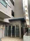 ビーバードルチェ平野