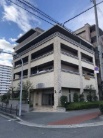 エパック平野アネックス