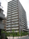 ベリスタ喜連瓜破