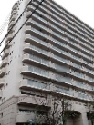 リバーガーデン平野正覚寺