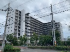シャリエ平野
