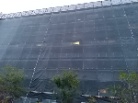 ベリスタ平野西脇
