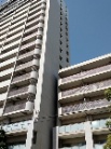リバーガーデン平野駅前ECO