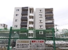 プレファシオ阿倍野美章園