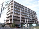 メロディーハイム平野