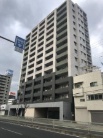 ウェリスリビオ平野