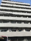 朝日プラザ天王寺東ピエ・タ・テール