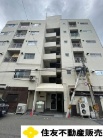 シャルム日商