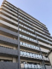 リビオ阿倍野王子町