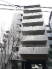 ベレッツァ阿倍野