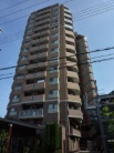 グランディア山坂
