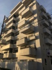 ライオンズマンション長居公園