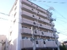 プランメゾン湯里
