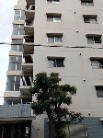 ベルアーバニティ平野