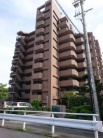 ライオンズマンション加美正覚寺