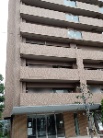メイツ平野ネオフラッツ